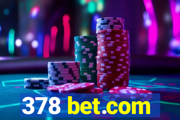 378 bet.com